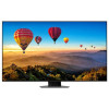 189cm QLED TV KQ75QC85AFXKR 벽걸이형