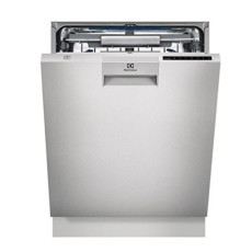 일렉트로룩스 13인용 식기세척기 ESF8730ROX