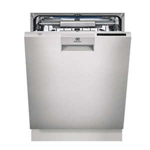 일렉트로룩스 13인용 식기세척기 ESF8730ROX